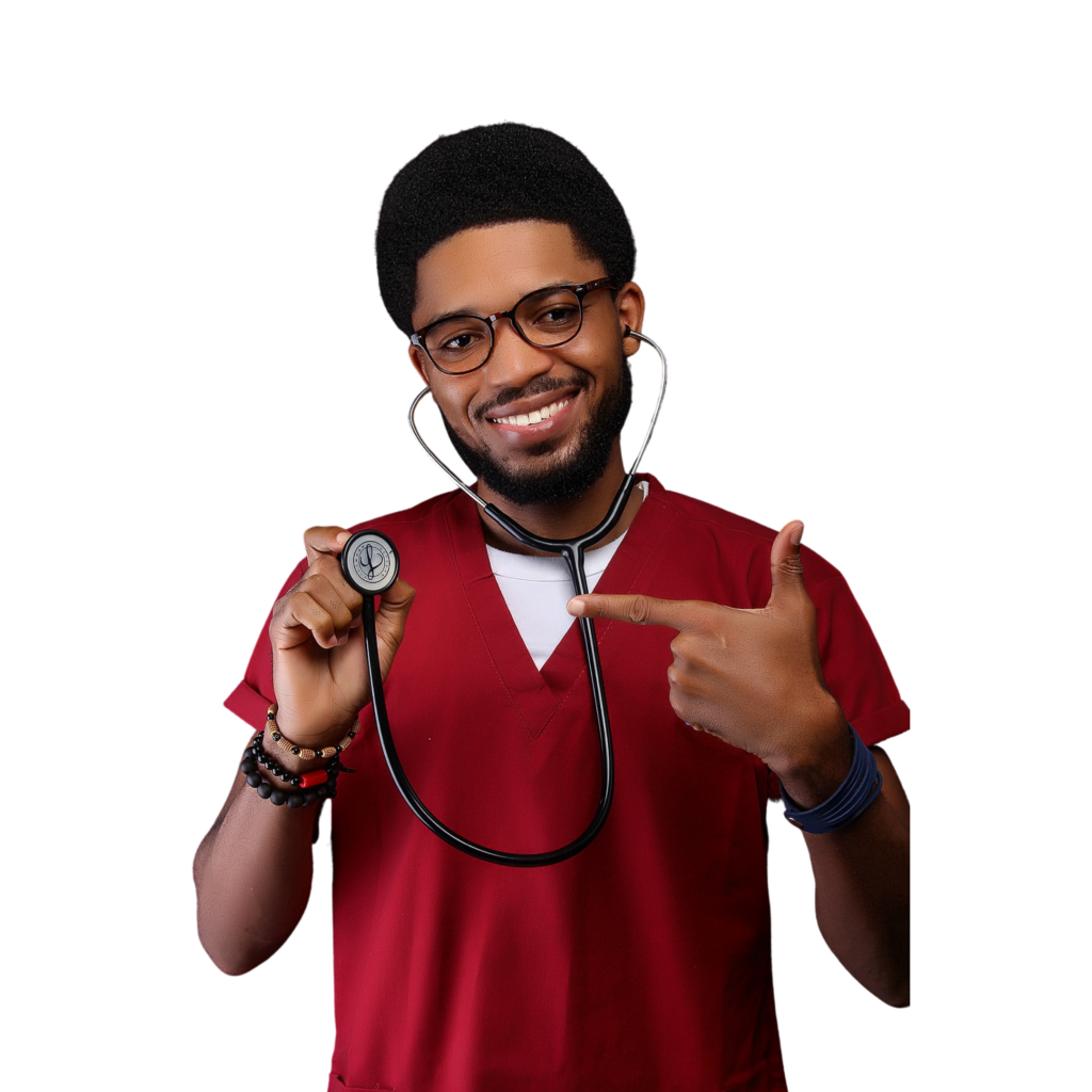SABI DOCTOR