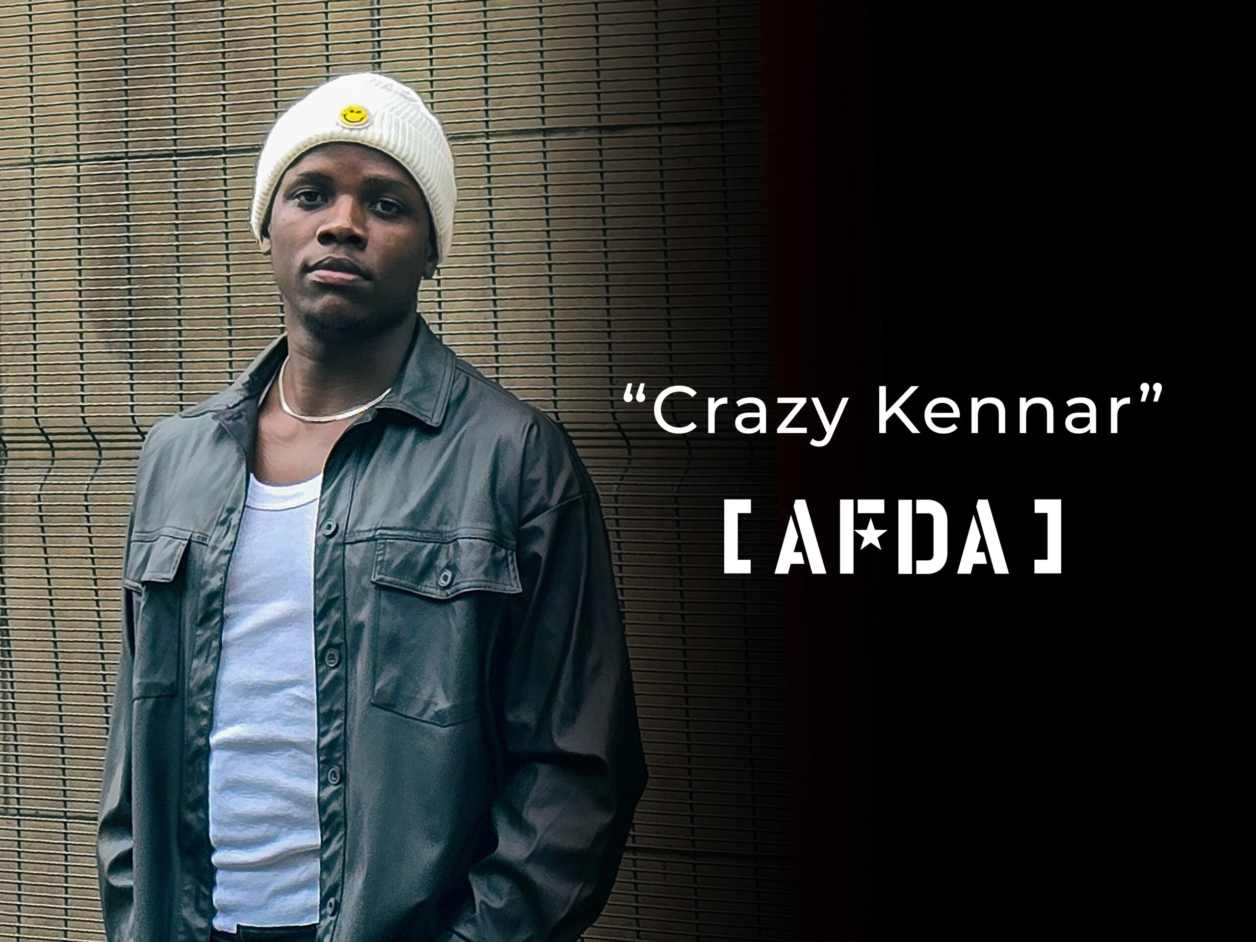 7 African Content Creators Turning Online Audiences Into Media Businesses