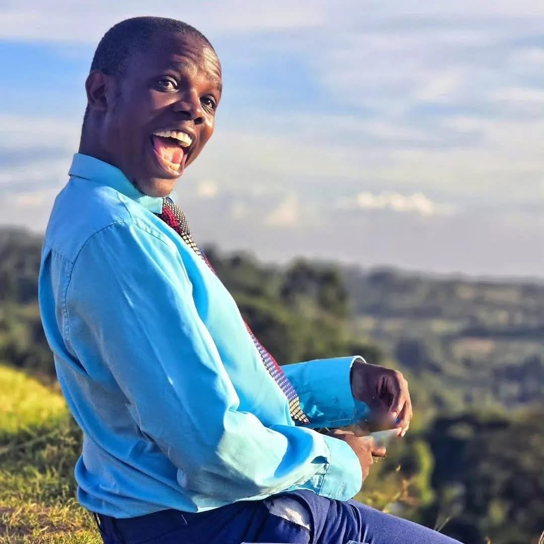 Top 10 Young African Digital Comedy Creators Bringing Something Different In 2026