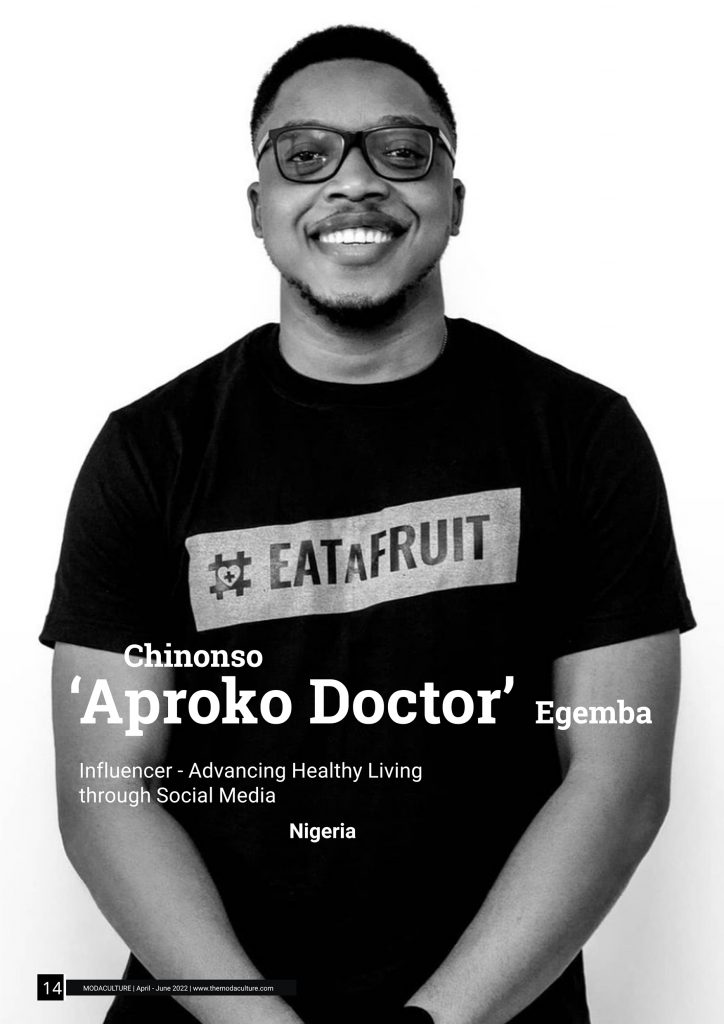 Aproko Doctor