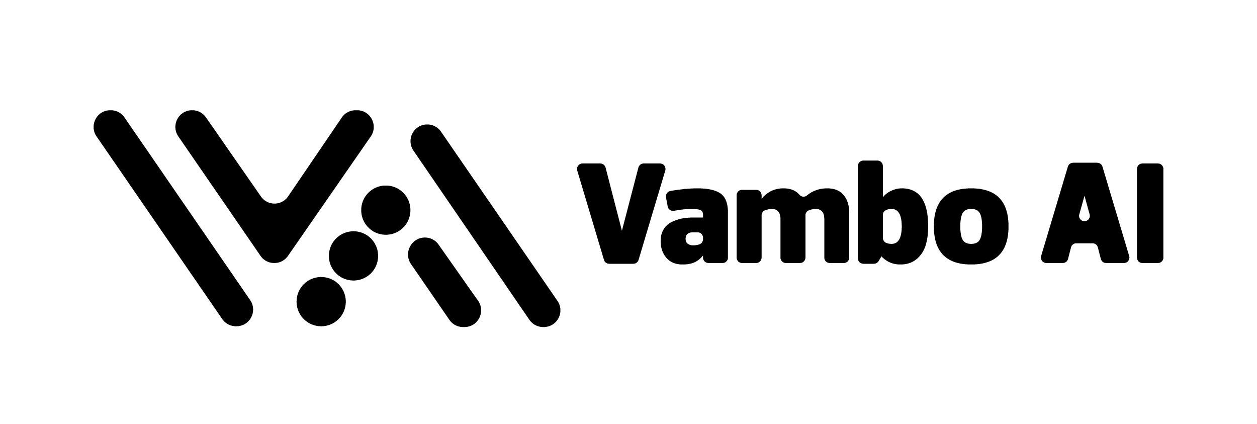 Vambo AI - African Language AI for Translation, Speech & NLP