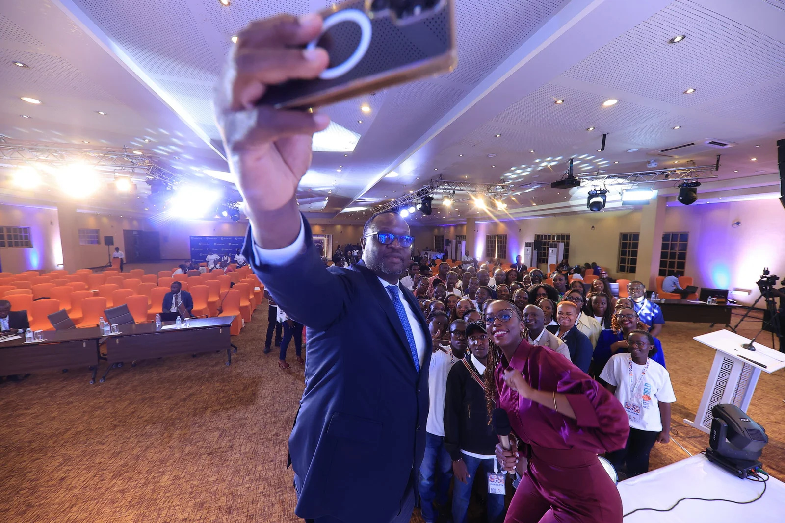 turning followers into customers Archives - Publicist East Africa