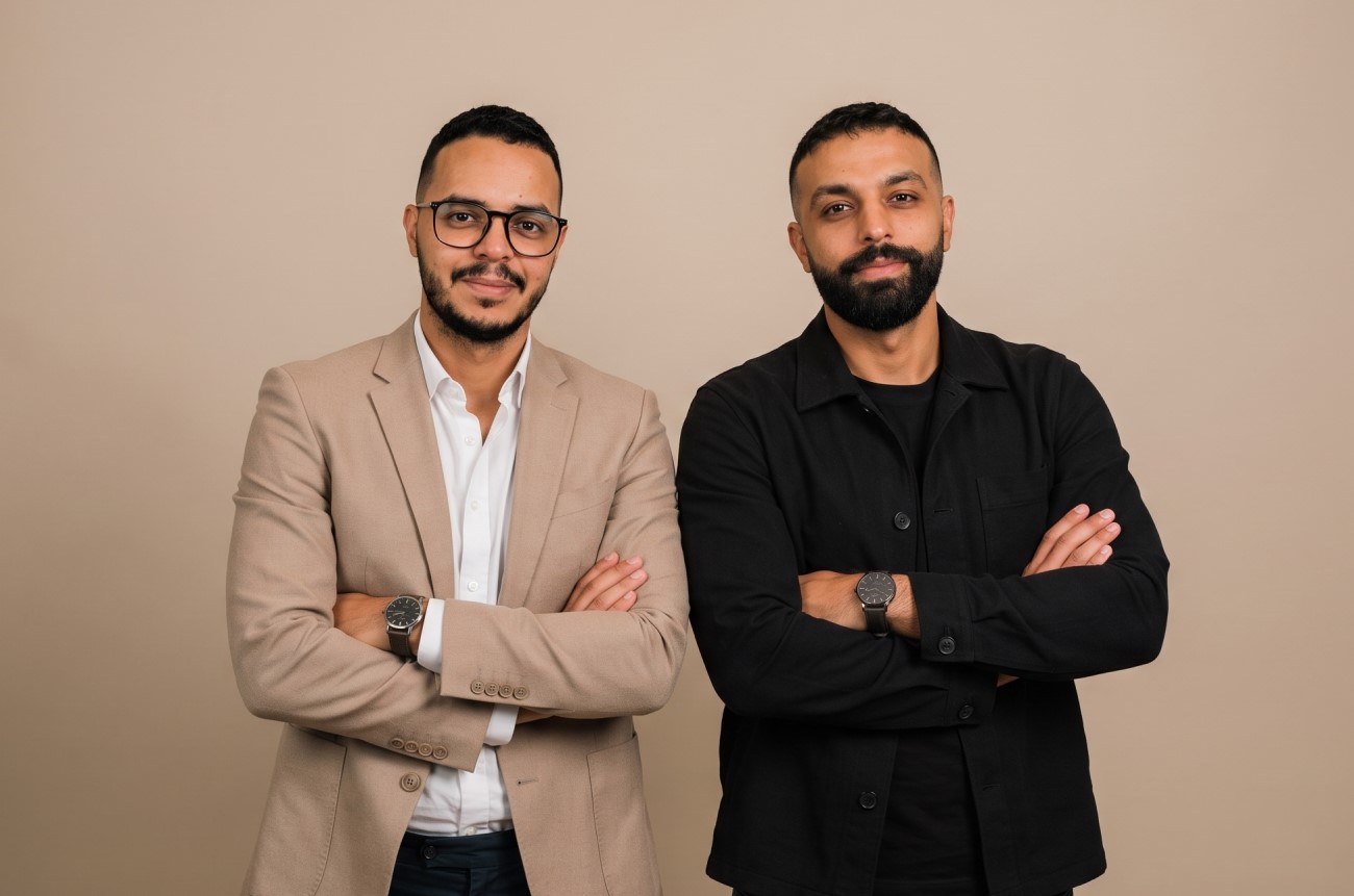 Popcorn Studio AI: $1M Funding – Platform Expansion | Lucidity News