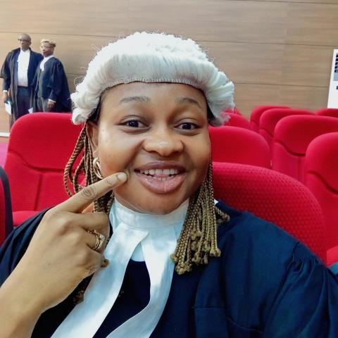 Who Owns Your WhatsApp, Facebook, or Bitcoin When You Die? Nigerian Lawyer Explains
