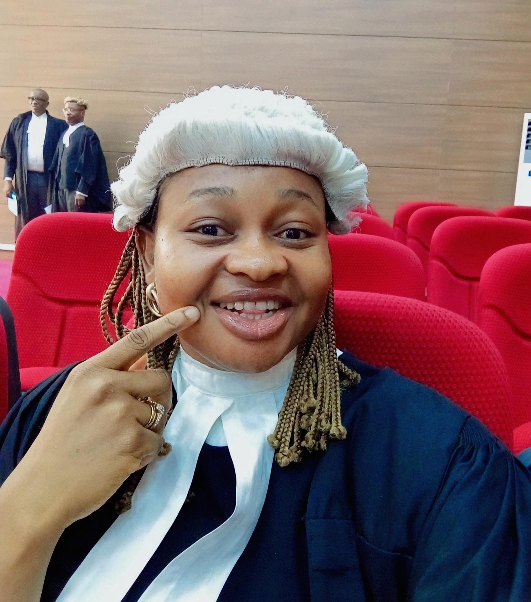 Who Owns Your WhatsApp, Facebook, or Bitcoin When You Die? Nigerian Lawyer Explains