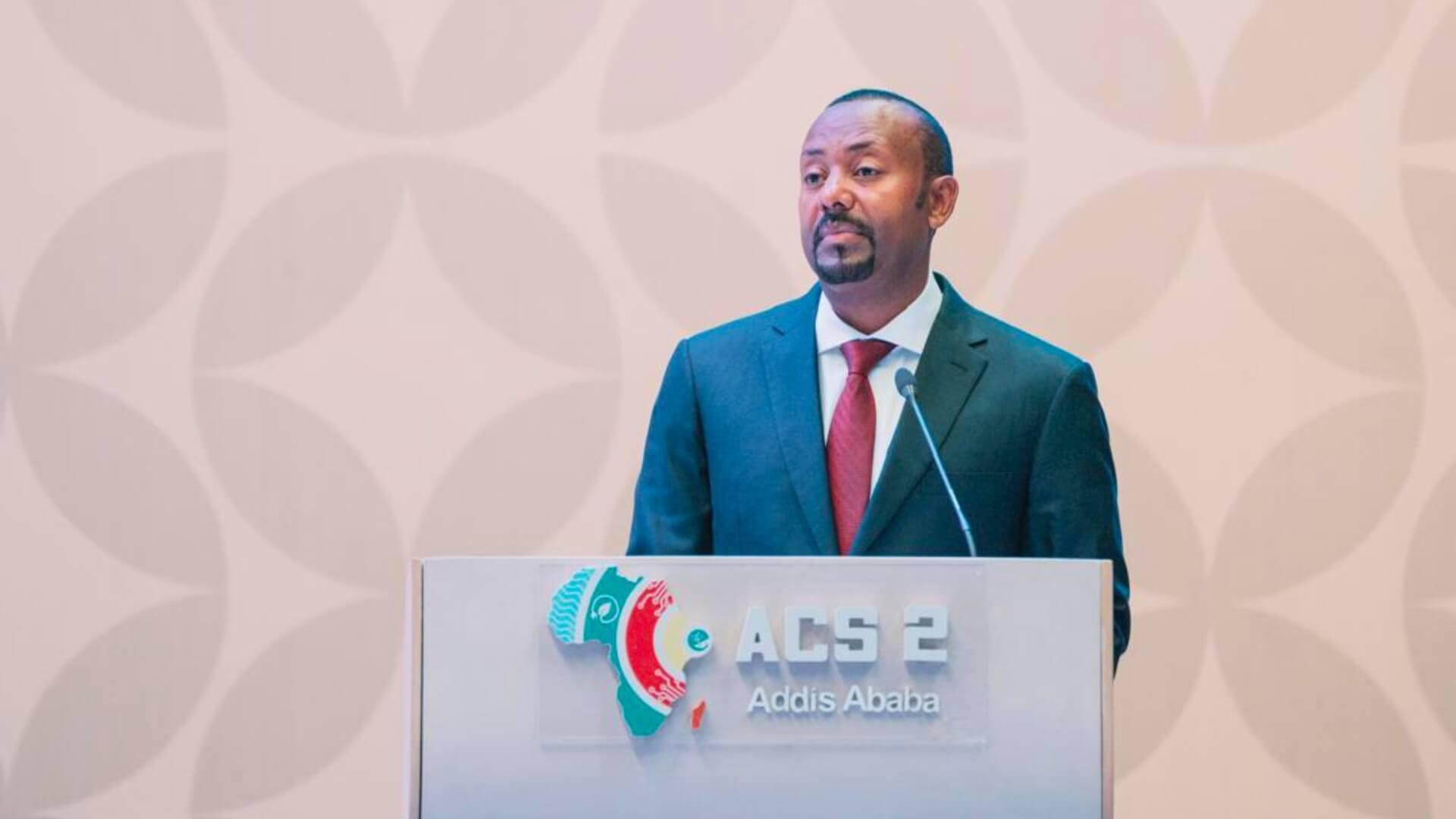 Ethiopia Bids to Host COP32 in 2027—Africa’s Push for Global Climate Leadership