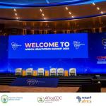 4th Africa HealthTech Summit Convenes 2,500 Leaders to Scale Digital Health Innovation