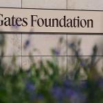 Bill Gates, OpenAI Launch $50M AI Program for African Clinics