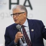 AI at the Center of Africa’s Food Future: Gates Pushes Free Cloud Tools for Farmers at Doha Forum