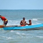 At least 40 missing after boat capsizes on Goronyo River in Sokoto State, Nigeria