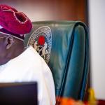 Nigeria’s Tinubu Begins UK Visit, First High-Level Trip in Decades