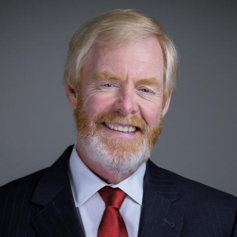 South Africa Summons US Ambassador Over ‘Undiplomatic Remarks’