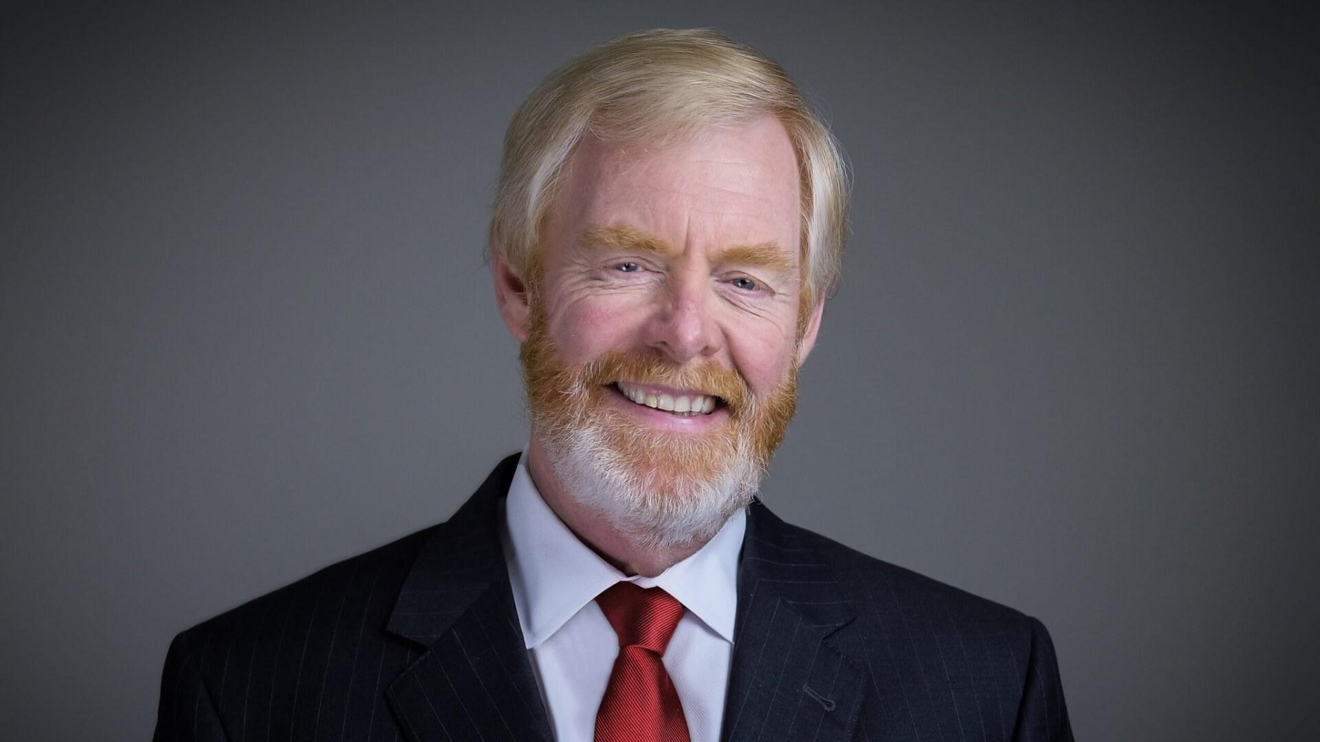 South Africa Summons US Ambassador Over ‘Undiplomatic Remarks’