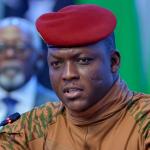 Burkina Faso Passes Law Banning Homosexuality: Two-to-Five Year Jail Terms Now Enforced