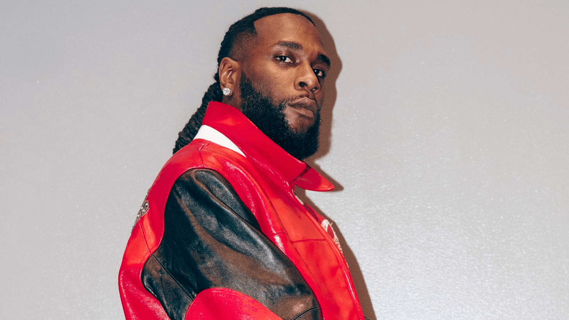 Burna Boy Apologizes for Afrobeats Remarks, Cites Mental Health