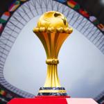 AFCON 2025 Records 61% Global Audience Growth Across Markets