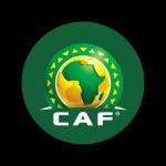 Senegal Stripped of AFCON Title as CAF Declares Morocco Champions