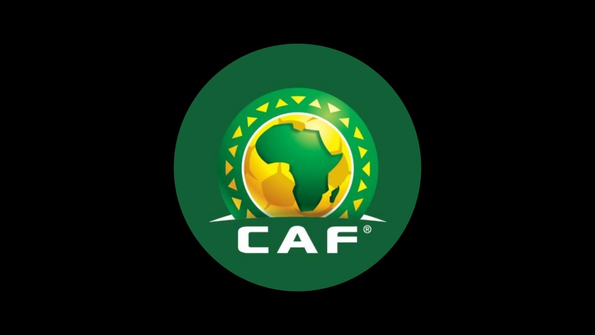 Senegal Stripped of AFCON Title as CAF Declares Morocco Champions