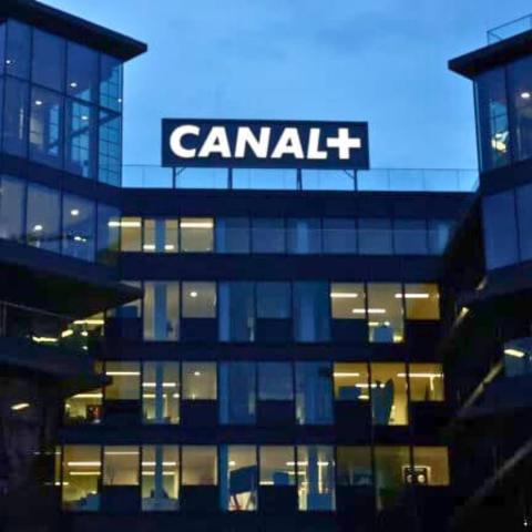 Canal+ Finalizes $2 Billion MultiChoice Takeover, Unveils New Board for African Broadcasting Giant