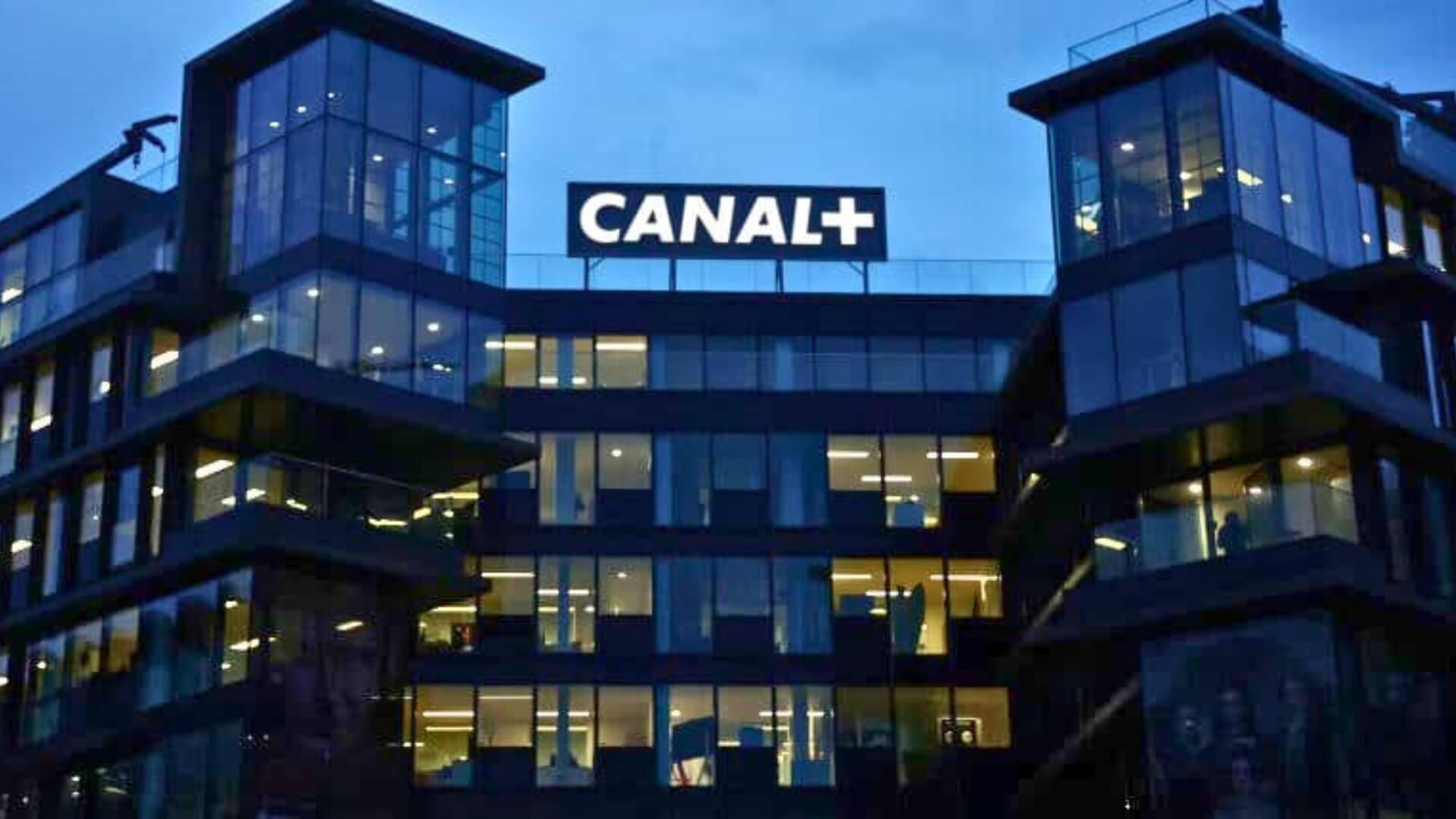 Canal+ Finalizes $2 Billion MultiChoice Takeover, Unveils New Board for African Broadcasting Giant