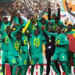 Kenya, Tanzania, and Uganda Make History as First CHAN Co-Hosts in Landmark 2025 Tournament