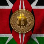 Kenya Passes Historic Cryptocurrency Law to Boost Digital Asset Investments in Africa