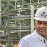 Dangote Refinery Slashes Petrol Prices, Begins Direct Supply September 15