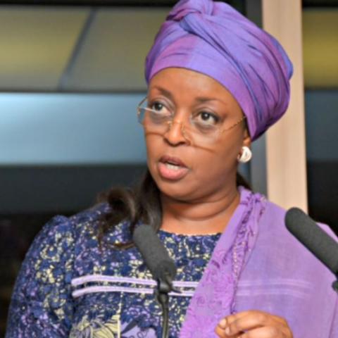 London Trial Begins for Former Nigerian Oil Minister Over Bribery Allegations