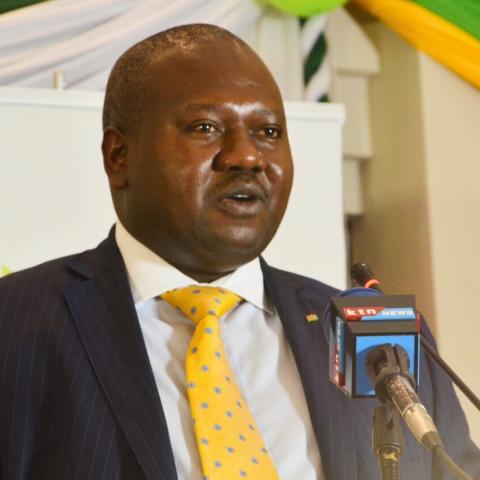 Kenya’s NACADA: No Alcohol Bans Yet, Only Policy Proposals Under Public Review