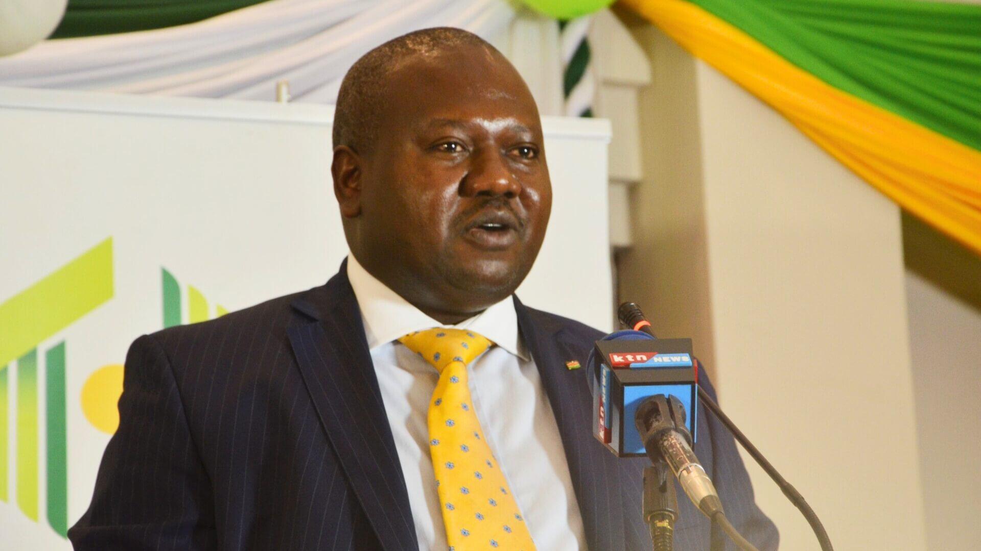 Kenya’s NACADA: No Alcohol Bans Yet, Only Policy Proposals Under Public Review