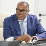 Rwanda’s Kagame Taps Economist Justin Nsengiyumva as Prime Minister in Technocratic Shake-Up