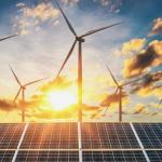 African Nations Leading Renewable Energy Adoption in 2026