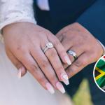 South Africa’s Court Says Husbands Can Take Wives’ Surnames in Equality Ruling