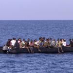 Tragic Red Sea Boat Disaster Claims Over 60 Ethiopian Lives, Leaving Many Missing