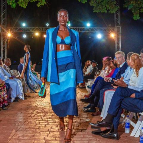 African Fashion Cities Setting Global Style Trends in 2026