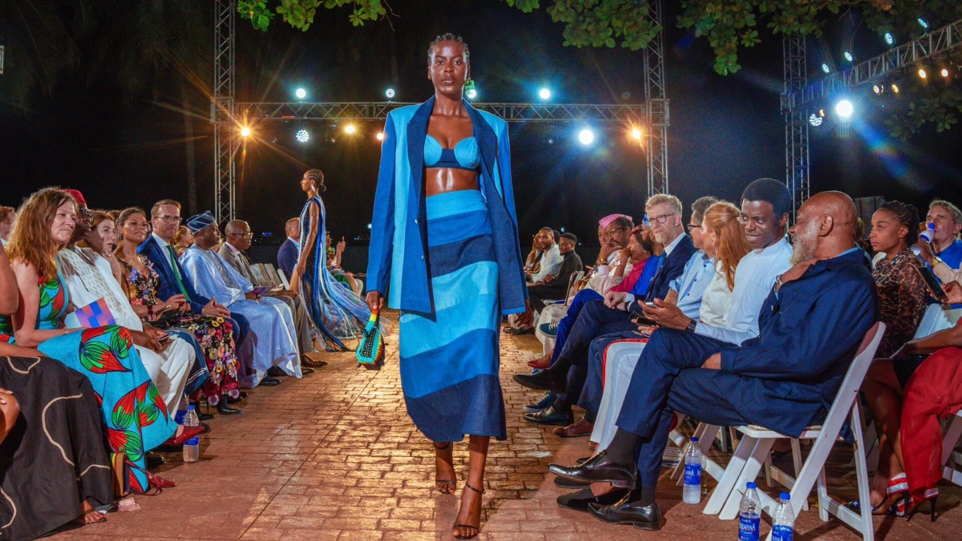 African Fashion Cities Setting Global Style Trends in 2026