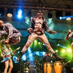 African Cultural Festivals Gaining Global Attention in 2026