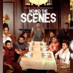 Funke Akindele’s “Behind The Scenes” Sets 2025 Nollywood Opening Weekend Record
