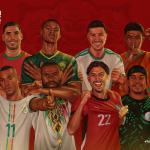 AFCON 2025 Quarter-Final Schedule Set: Fixtures, Teams and Key Clashes