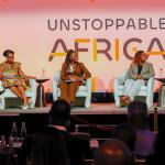 Unstoppable Africa 2025: Fourth Edition Set for New York Business Summit