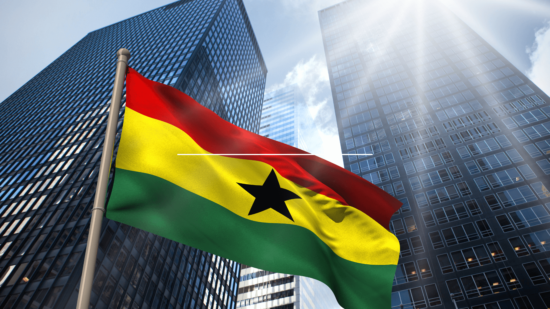 National Tragedy as Ghana Military Helicopter Crash Kills Defense and Environment Ministers