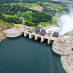 Ethiopia Inaugurates Grand Renaissance Dam, Ushers In New Energy Era for Africa