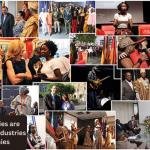How African Countries are Promoting Creative Industries to Boost Economies