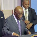 Liberia Launches Africa’s Fastest Instant Payments System in 73 Days