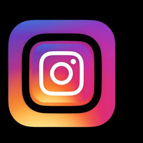 Instagram’s Teen Safety Push: Africa Leads Global Digital Child Protection