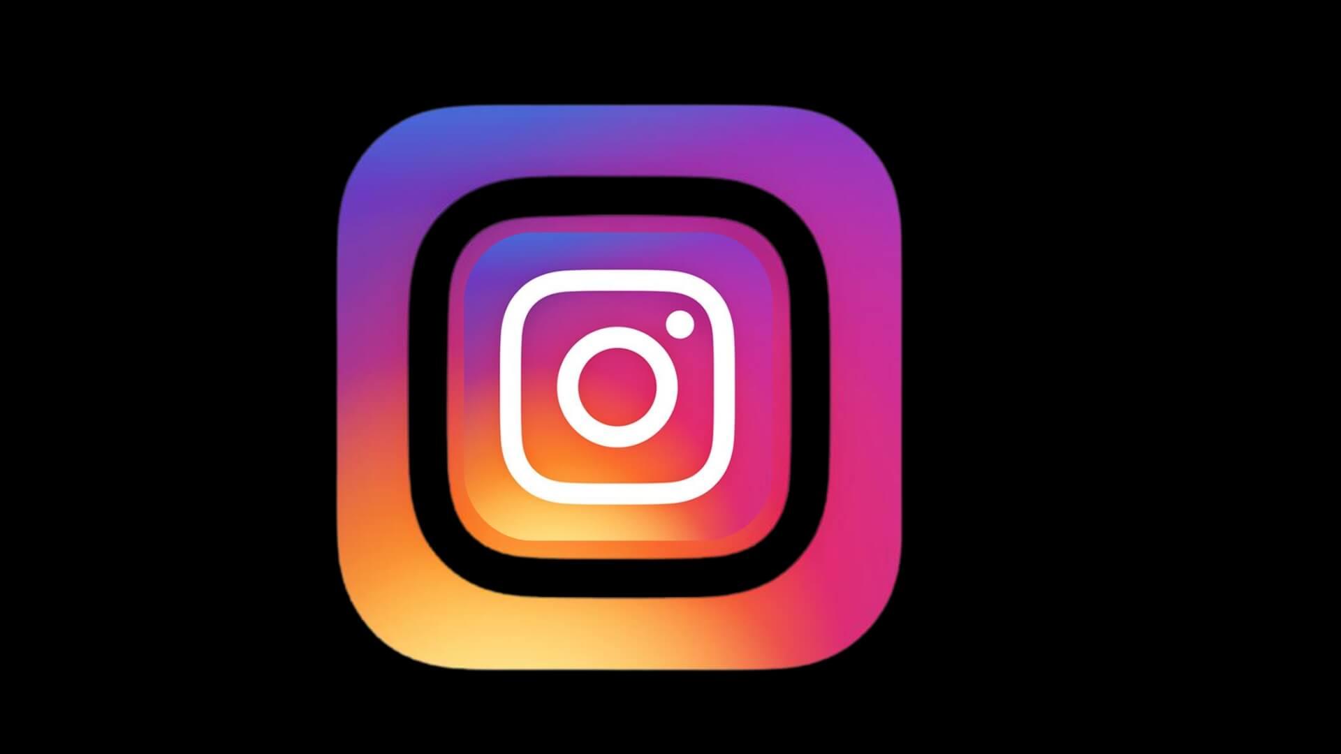 Instagram’s Teen Safety Push: Africa Leads Global Digital Child Protection