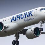 African Airlines and Routes Reshaping Intra-African Travel in 2026