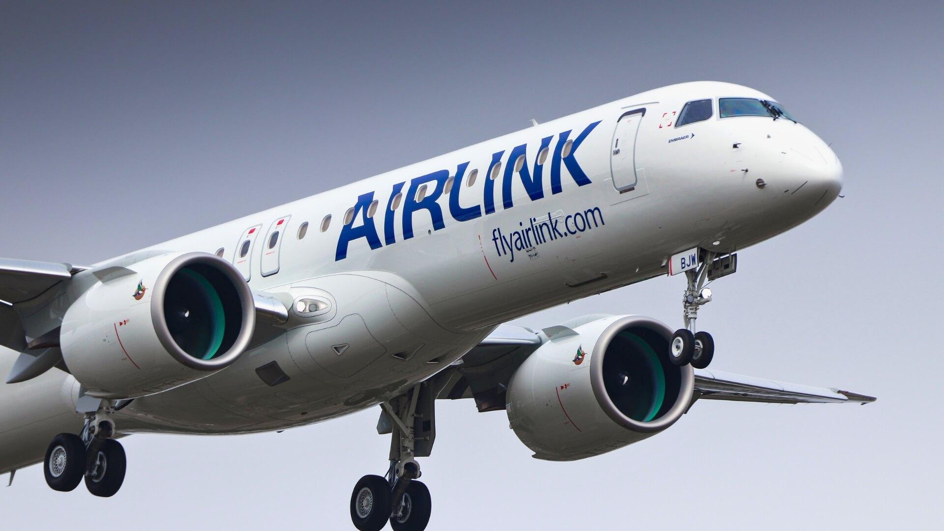 African Airlines and Routes Reshaping Intra-African Travel in 2026