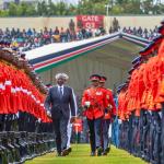 Kenya’s 62nd Jamhuri Day Highlights National Pride, Economic Debate, and Regional Influence