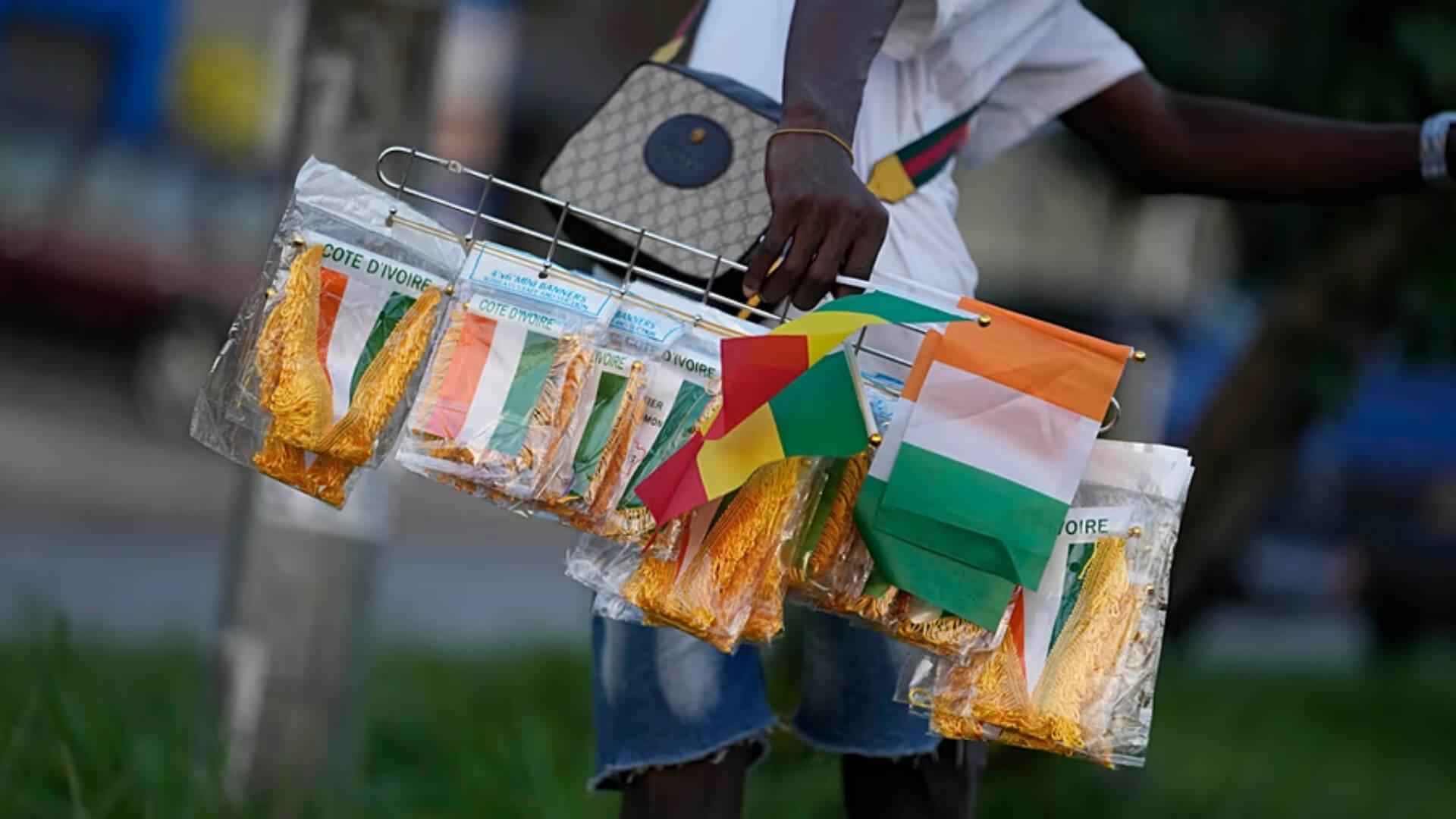 Trial Resumes in Côte d’Ivoire for 2020 Kafolo Terrorist Attack